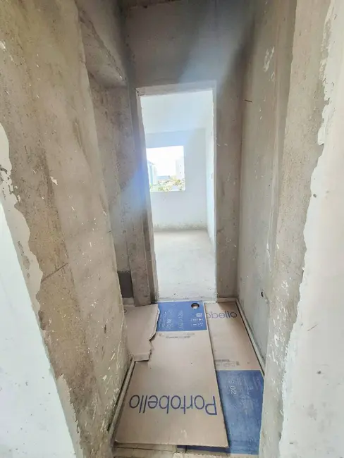 Apartamento com 3 quartos à venda, 90m2 em Padre Eustáquio, Belo Horizonte - MG - imagem 6 Foto 6 de Apartamento com 3 quartos à venda, 90m2 em Padre Eustáquio, Belo Horizonte - MG