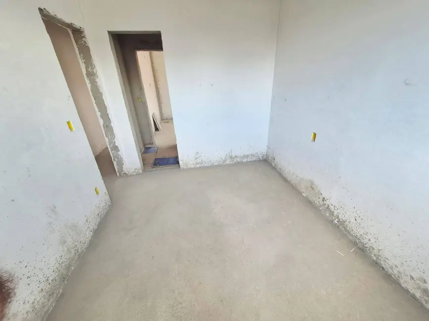 Apartamento com 3 quartos à venda, 90m2 em Padre Eustáquio, Belo Horizonte - MG - imagem 9 Foto 9 de Apartamento com 3 quartos à venda, 90m2 em Padre Eustáquio, Belo Horizonte - MG