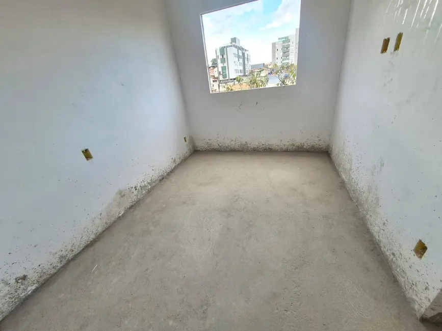 Apartamento com 3 quartos à venda, 90m2 em Padre Eustáquio, Belo Horizonte - MG - imagem 8 Foto 8 de Apartamento com 3 quartos à venda, 90m2 em Padre Eustáquio, Belo Horizonte - MG