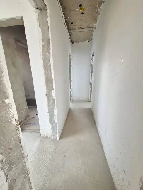 Apartamento com 3 quartos à venda, 90m2 em Padre Eustáquio, Belo Horizonte - MG - imagem 5 Foto 5 de Apartamento com 3 quartos à venda, 90m2 em Padre Eustáquio, Belo Horizonte - MG