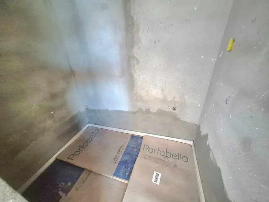 Apartamento com 3 quartos à venda, 90m2 em Padre Eustáquio, Belo Horizonte - MG - imagem 4 Foto 4 de Apartamento com 3 quartos à venda, 90m2 em Padre Eustáquio, Belo Horizonte - MG