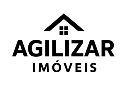 Logo de agência
