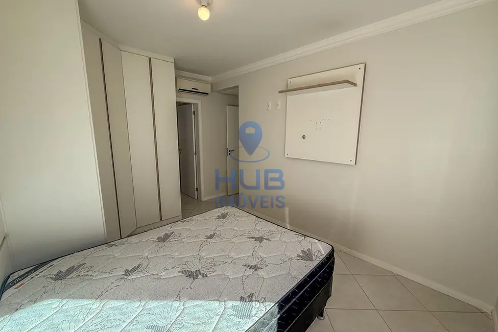 Apartamento com 3 quartos à venda em Ingleses do Rio Vermelho, Florianopolis - SC - imagem 3 Foto 3 de Apartamento com 3 quartos à venda em Ingleses do Rio Vermelho, Florianopolis - SC