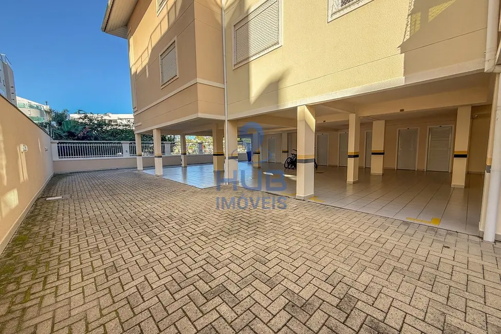 Apartamento com 3 quartos à venda em Ingleses do Rio Vermelho, Florianopolis - SC - imagem 7 Foto 7 de Apartamento com 3 quartos à venda em Ingleses do Rio Vermelho, Florianopolis - SC
