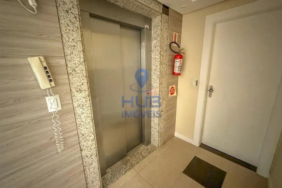 Apartamento com 3 quartos à venda em Ingleses do Rio Vermelho, Florianopolis - SC - imagem 9 Foto 9 de Apartamento com 3 quartos à venda em Ingleses do Rio Vermelho, Florianopolis - SC