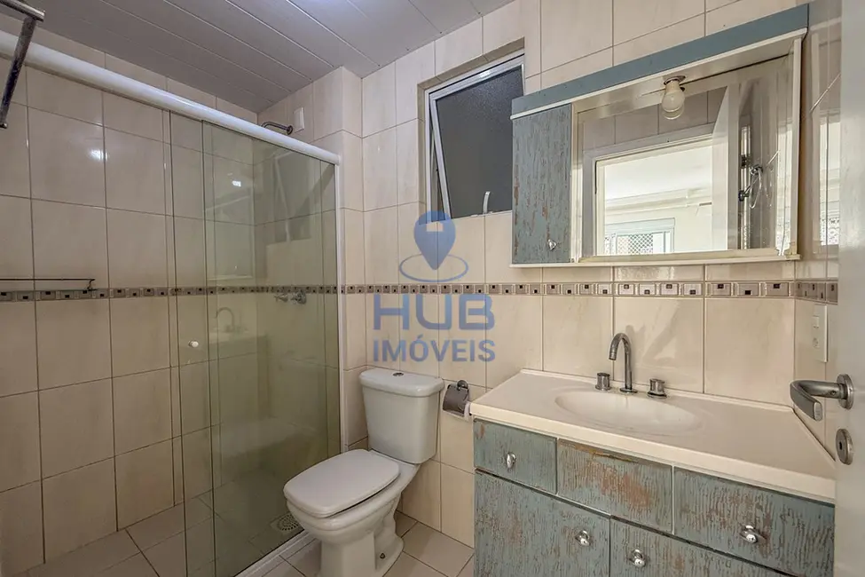 Apartamento com 3 quartos à venda em Ingleses do Rio Vermelho, Florianopolis - SC - imagem 5 Foto 5 de Apartamento com 3 quartos à venda em Ingleses do Rio Vermelho, Florianopolis - SC