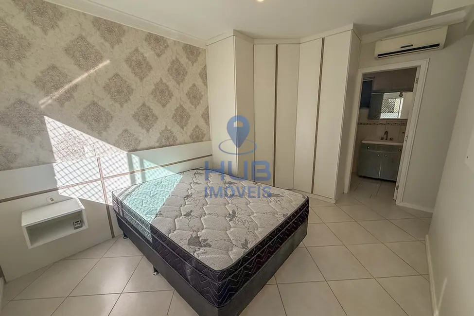 Apartamento com 3 quartos à venda em Ingleses do Rio Vermelho, Florianopolis - SC - imagem 4 Foto 4 de Apartamento com 3 quartos à venda em Ingleses do Rio Vermelho, Florianopolis - SC
