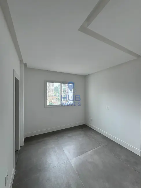 Foto 8 de Apartamento com 3 quartos à venda em Centro, Itapema - SC