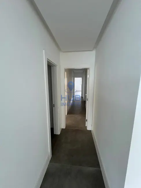 Foto 4 de Apartamento com 3 quartos à venda em Centro, Itapema - SC