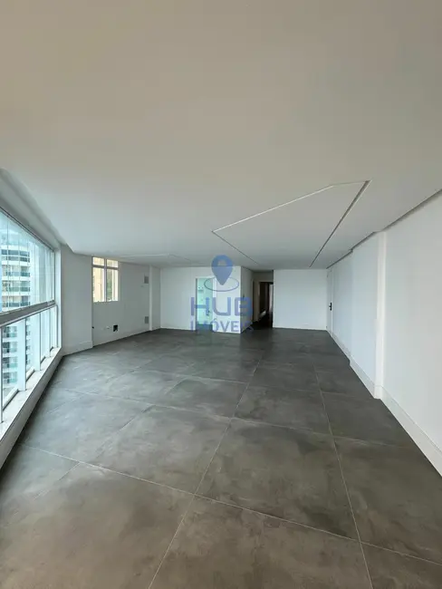 Foto 5 de Apartamento com 3 quartos à venda em Centro, Itapema - SC