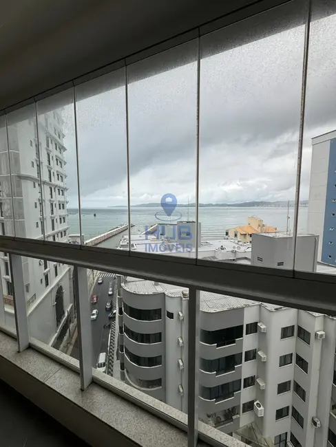 Foto 7 de Apartamento com 3 quartos à venda em Centro, Itapema - SC