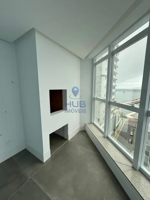 Foto 6 de Apartamento com 3 quartos à venda em Centro, Itapema - SC