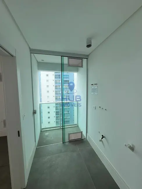Foto 3 de Apartamento com 3 quartos à venda em Centro, Itapema - SC