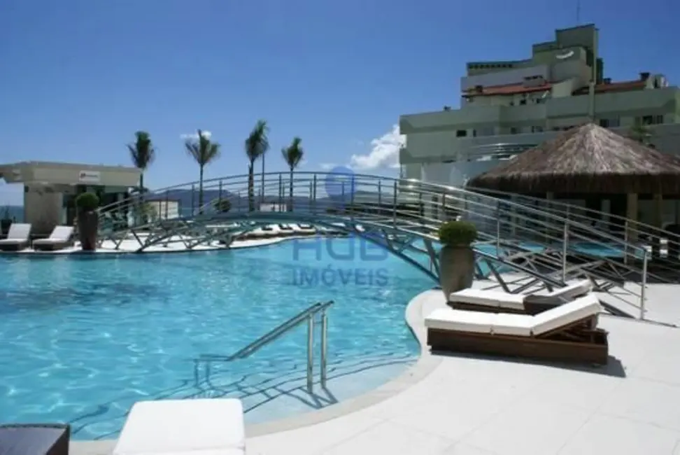 Foto 5 de Apartamento com 4 quartos à venda, 362m2 em Meia Praia, Itapema - SC