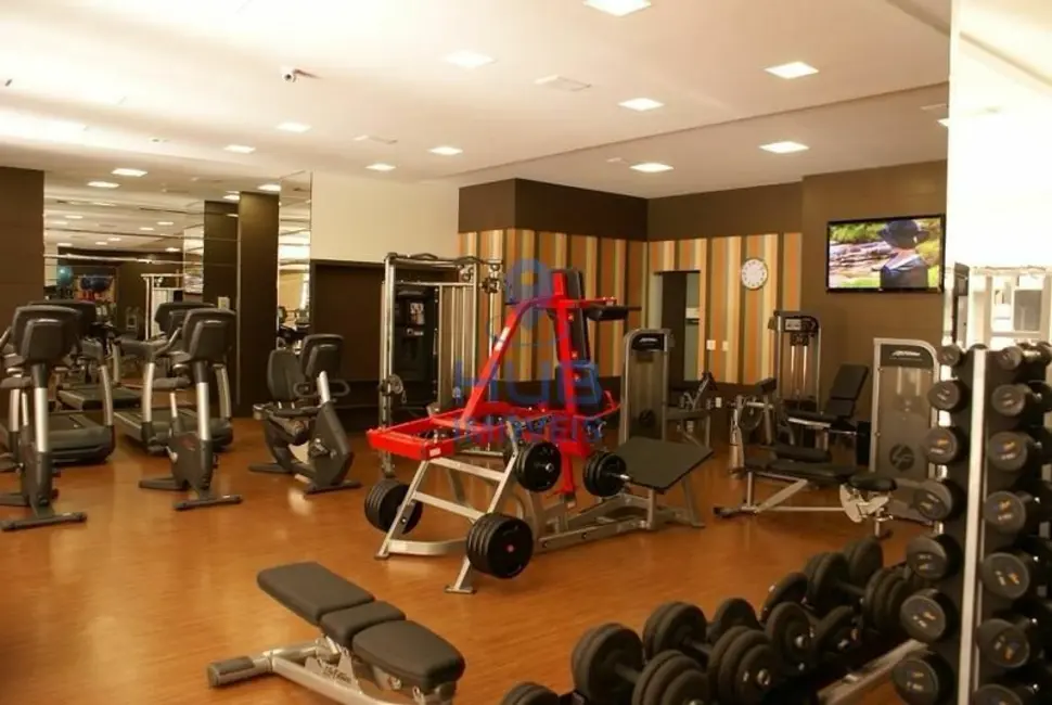 Foto 4 de Apartamento com 4 quartos à venda, 362m2 em Meia Praia, Itapema - SC