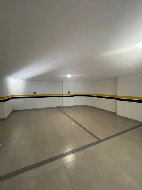 Foto 6 de Apartamento com 3 quartos à venda, 127m2 em Meia Praia, Itapema - SC