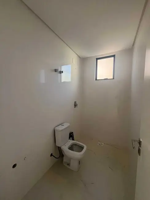 Foto 5 de Apartamento com 3 quartos à venda, 127m2 em Meia Praia, Itapema - SC