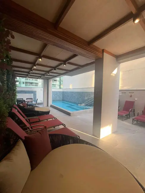 Foto 4 de Apartamento com 3 quartos à venda, 127m2 em Meia Praia, Itapema - SC