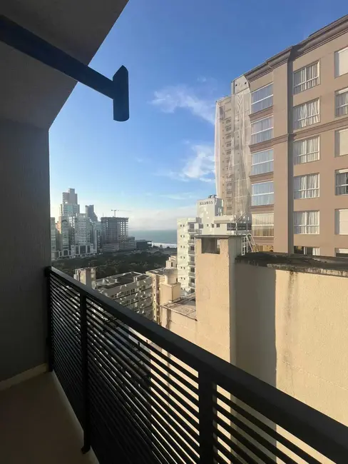Foto 8 de Apartamento com 3 quartos à venda, 127m2 em Meia Praia, Itapema - SC