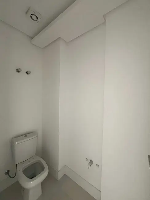 Foto 1 de Apartamento com 3 quartos à venda, 127m2 em Meia Praia, Itapema - SC