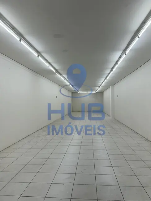 Foto 5 de Loja com 1 quarto para alugar, 372m2 em Lapa, São Paulo - SP