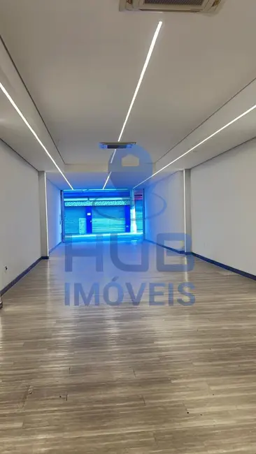 Foto 2 de Loja com 1 quarto para alugar, 372m2 em Lapa, São Paulo - SP