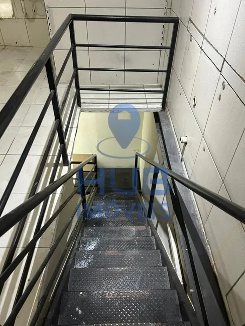Foto 3 de Loja com 1 quarto para alugar, 372m2 em Lapa, São Paulo - SP