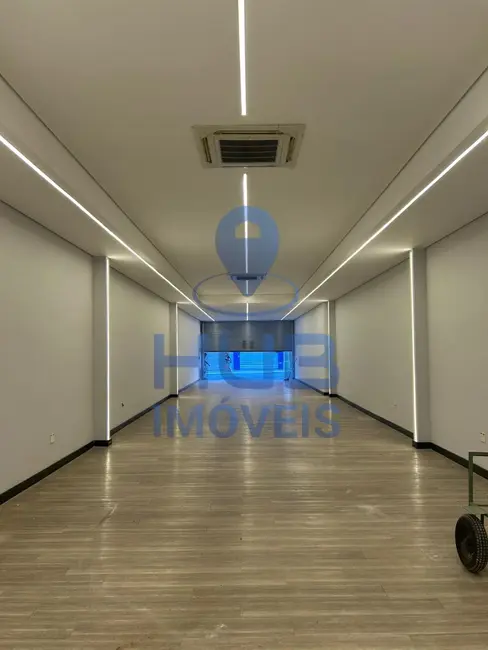 Foto 1 de Loja com 1 quarto para alugar, 372m2 em Lapa, São Paulo - SP