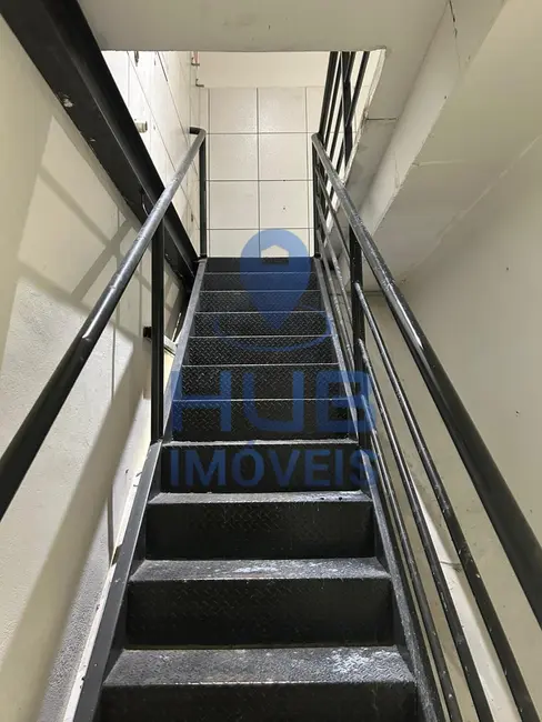 Foto 4 de Loja com 1 quarto para alugar, 372m2 em Lapa, São Paulo - SP