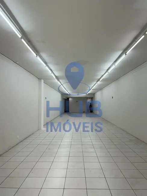 Foto 9 de Loja com 1 quarto para alugar, 372m2 em Lapa, São Paulo - SP