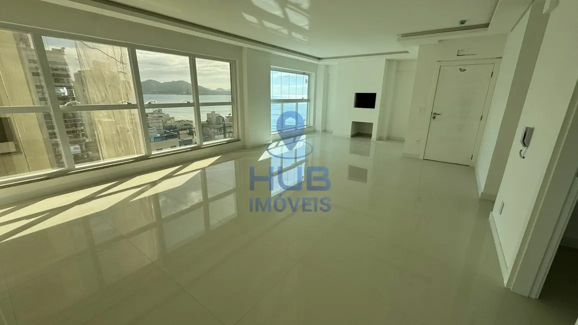 Foto 6 de Apartamento com 4 quartos à venda em Meia Praia, Itapema - SC