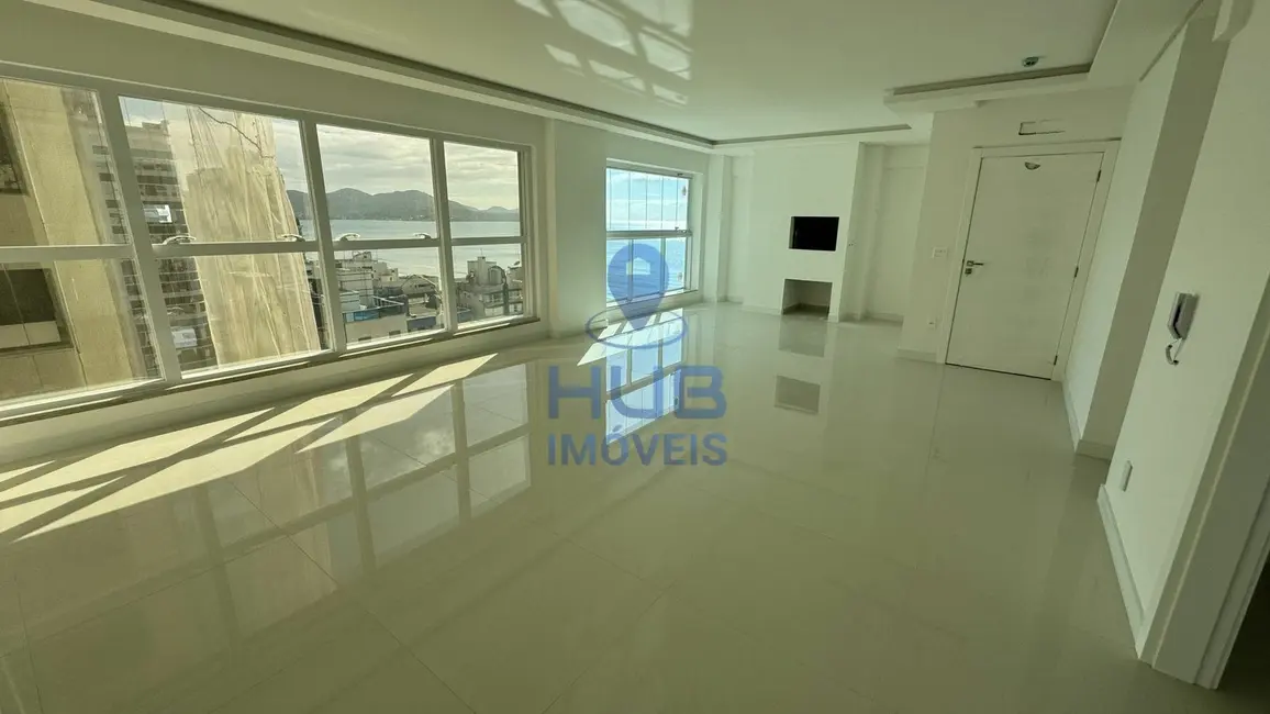 Foto 7 de Apartamento com 4 quartos à venda em Meia Praia, Itapema - SC