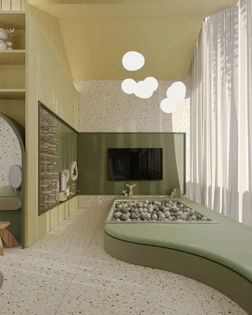 Foto 5 de Apartamento com 4 quartos à venda em Pioneiros, Balneario Camboriu - SC
