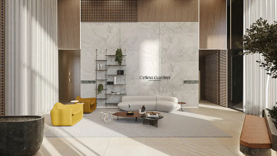 Foto 1 de Apartamento com 4 quartos à venda em Pioneiros, Balneario Camboriu - SC