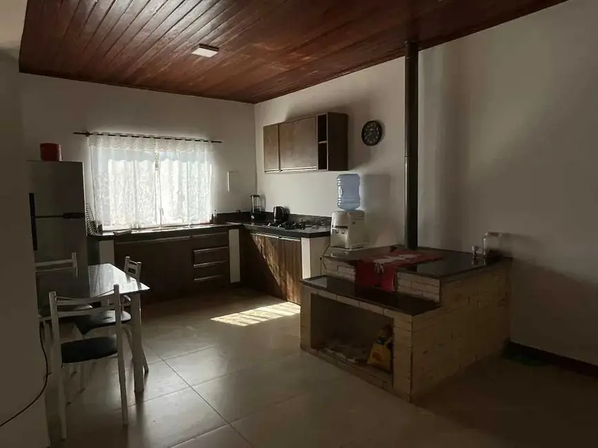 Foto 2 de Fazenda / Haras com 2 quartos à venda, 940m2 em Itapema - SC