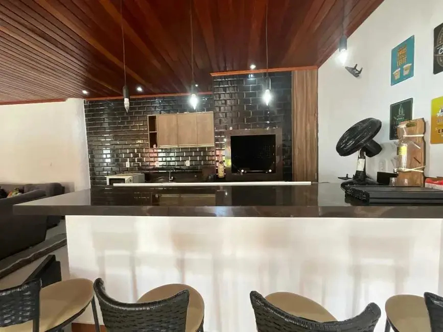 Foto 3 de Fazenda / Haras com 2 quartos à venda, 940m2 em Itapema - SC