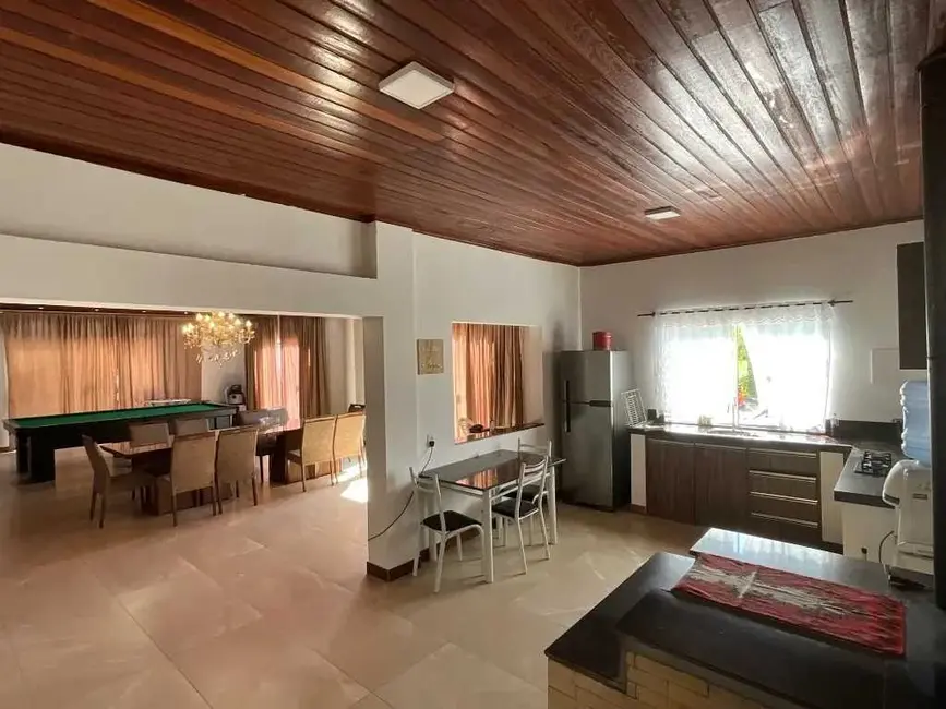Foto 9 de Fazenda / Haras com 2 quartos à venda, 940m2 em Itapema - SC