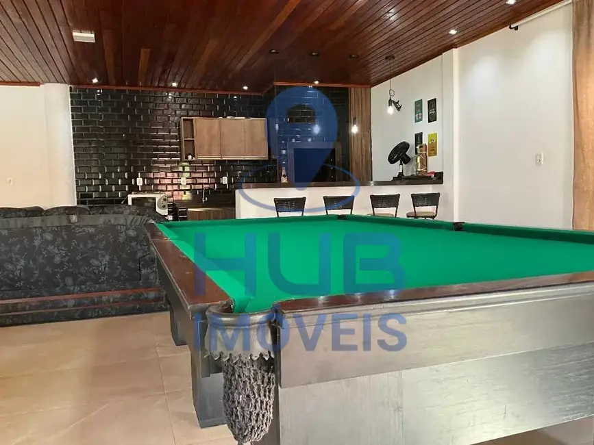 Foto 8 de Fazenda / Haras com 2 quartos à venda, 940m2 em Itapema - SC