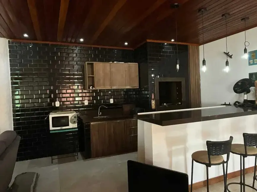 Foto 7 de Fazenda / Haras com 2 quartos à venda, 940m2 em Itapema - SC