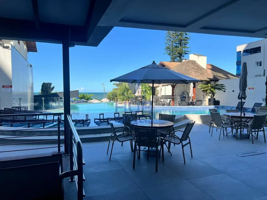 Foto 3 de Apartamento com 4 quartos à venda, 545m2 em Meia Praia, Itapema - SC