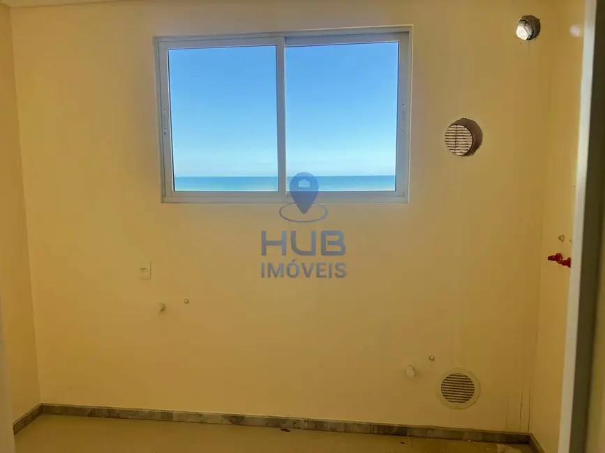 Foto 6 de Apartamento com 4 quartos à venda, 545m2 em Meia Praia, Itapema - SC