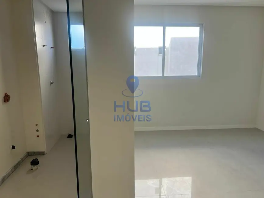 Foto 7 de Apartamento com 4 quartos à venda, 545m2 em Meia Praia, Itapema - SC