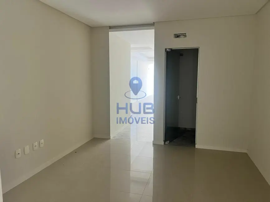 Foto 9 de Apartamento com 4 quartos à venda, 545m2 em Meia Praia, Itapema - SC