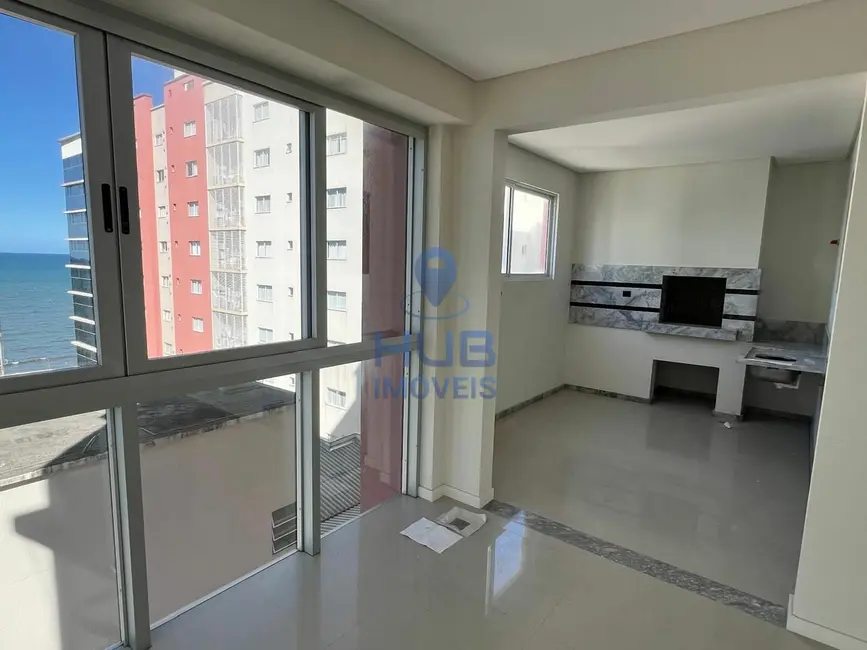 Foto 8 de Apartamento com 4 quartos à venda, 545m2 em Meia Praia, Itapema - SC