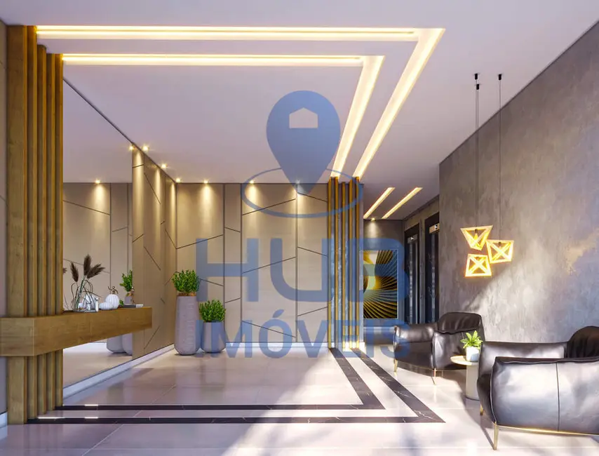 Apartamento com 2 quartos à venda em Itapema - SC - imagem 7 Foto 7 de Apartamento com 2 quartos à venda em Itapema - SC