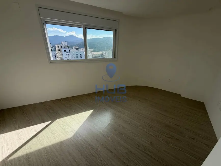 Apartamento com 4 quartos à venda, 190m2 em Meia Praia, Itapema - SC - imagem 7 Foto 7 de Apartamento com 4 quartos à venda, 190m2 em Meia Praia, Itapema - SC