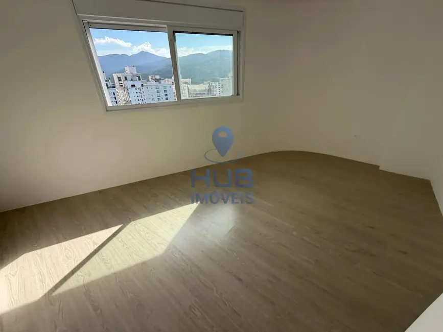 Apartamento com 4 quartos à venda, 190m2 em Meia Praia, Itapema - SC - imagem 3 Foto 3 de Apartamento com 4 quartos à venda, 190m2 em Meia Praia, Itapema - SC