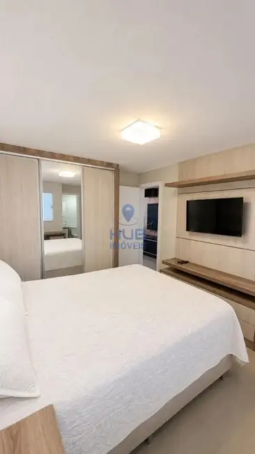 Foto 5 de Apartamento com 2 quartos à venda, 81m2 em Meia Praia, Itapema - SC