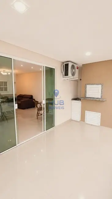 Foto 1 de Apartamento com 2 quartos à venda, 81m2 em Meia Praia, Itapema - SC