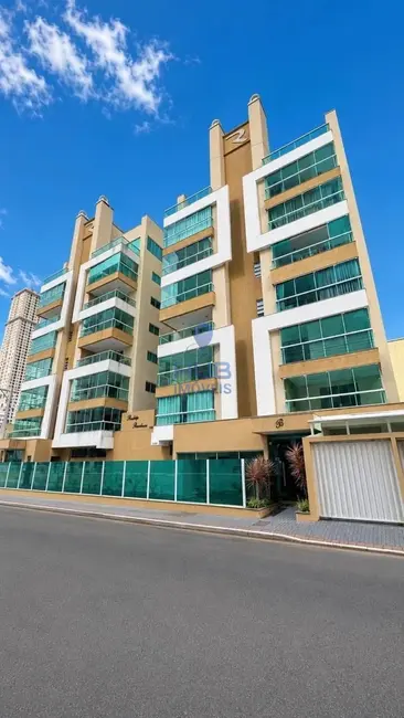 Foto 7 de Apartamento com 2 quartos à venda, 81m2 em Meia Praia, Itapema - SC